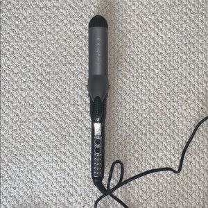 Conair Infiniti Curling Iron
